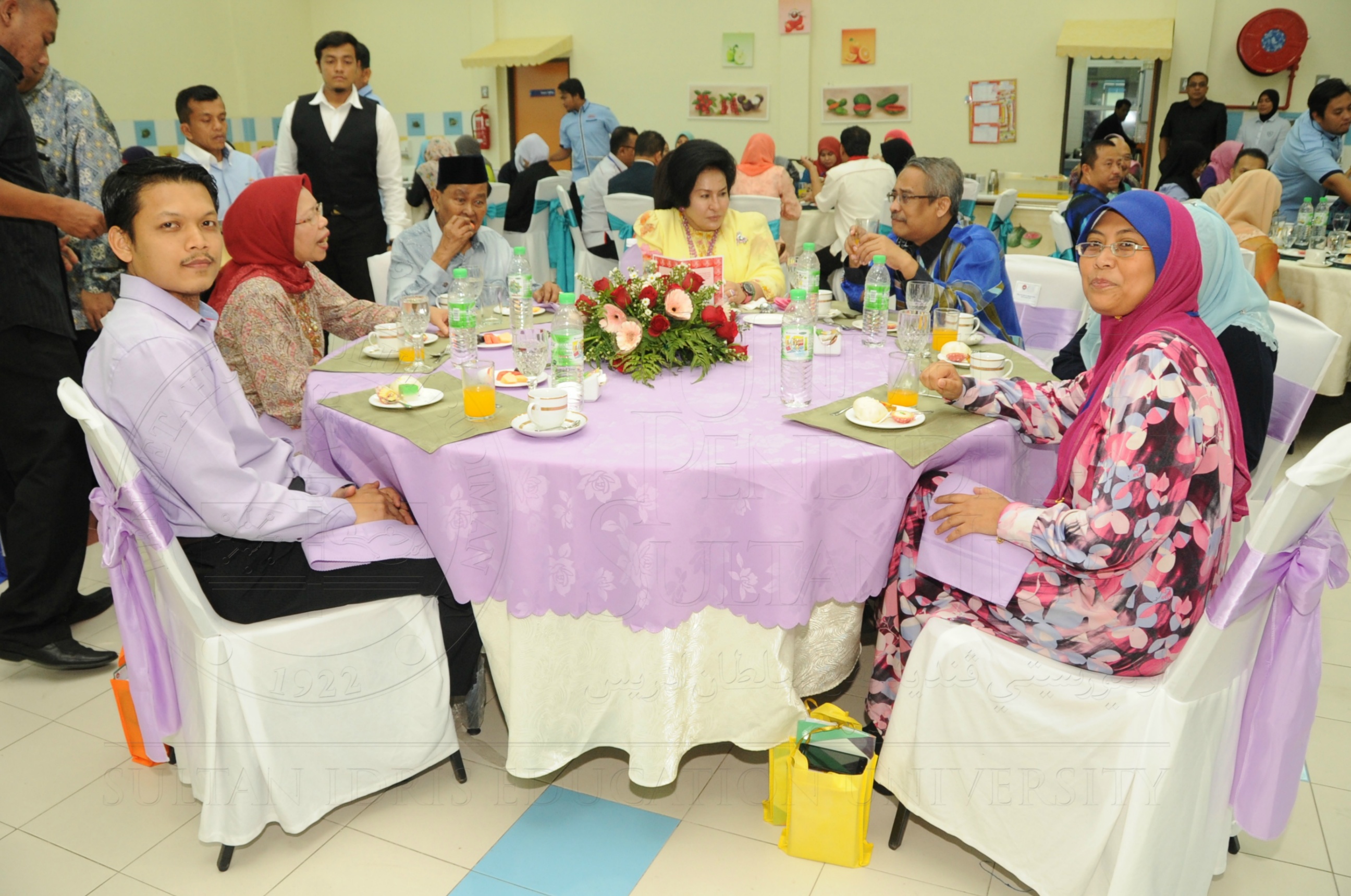 PRO16 32 NCDC HAS 3978